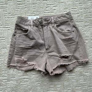 Garage Festival Shorts